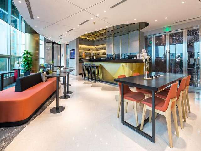 湖南美国AMETEK新品发布